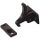 Sea-Dog Elbow Catch [227030-1] 1