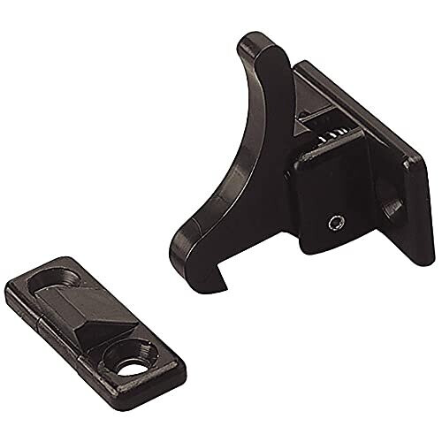 Sea-Dog Elbow Catch [227030-1]