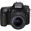Canon Canon 90D Digital SLR Camera with 18-55 is STM Lens 2