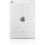 Refurbished Apple Apple iPad Mini 4, 16GB, Silver - WiFi 3