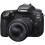 Canon Canon 90D Digital SLR Camera with 18-55 is STM Lens 3