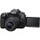 Canon Canon 90D Digital SLR Camera with 18-55 is STM Lens 4