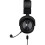Logitech Logitech G PRO X Wireless Lightspeed Gaming Headset with Blue VO!CE Mic Filter 4