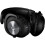 Logitech Logitech G PRO X Wireless Lightspeed Gaming Headset with Blue VO!CE Mic Filter 5