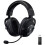 Logitech Logitech G PRO X Wireless Lightspeed Gaming Headset with Blue VO!CE Mic Filter 1