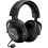 Logitech Logitech G PRO X Wireless Lightspeed Gaming Headset with Blue VO!CE Mic Filter 2