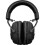 Logitech Logitech G PRO X Wireless Lightspeed Gaming Headset with Blue VO!CE Mic Filter 3