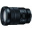 Sony Sony SELP18105G E PZ 18-105mm F4 G OSS 4