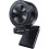 Razer Razer Kiyo Pro Streaming Webcam: Uncompressed 1080p 60FPS - High-Performance Adaptive Light Sensor - HDR-Enabled - Wide-Angle .. 1