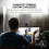 Razer Razer Kiyo Pro Streaming Webcam: Uncompressed 1080p 60FPS - High-Performance Adaptive Light Sensor - HDR-Enabled - Wide-Angle .. 2