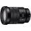 Sony Sony SELP18105G E PZ 18-105mm F4 G OSS 1