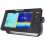 Raymarine E70533-00-NAG, Element 9S Chartplotter w/ Navionics+ U.S. an 1