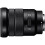 Sony Sony SELP18105G E PZ 18-105mm F4 G OSS 2