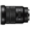 Sony Sony SELP18105G E PZ 18-105mm F4 G OSS 3