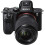 Sony Sony Alpha a7IIK Mirrorless Digital Camera with 28-70mm Lens 1