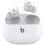 Beats by Dr. Dre Refurbished Beats Studio Buds – True Wireless Noise Cancelling Earbuds - White 1