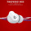 Beats by Dr. Dre Refurbished Beats Studio Buds – True Wireless Noise Cancelling Earbuds - White 7