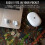 Beats by Dr. Dre Refurbished Beats Studio Buds – True Wireless Noise Cancelling Earbuds - White 5