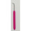 Magic Lace Loom Hook Needle -  #SKILL07] 2