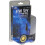 Star Trek Attack Wing - Wave 12 - Tholian Starship Pack 1