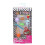 Barbie Accesorios de carnaval de Barbie Storytelling Playset de moda GHX35 2