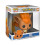 Funko POP Jumbo: Pokemon- Vulpix (EMEA) 3
