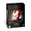Disney Marvel Studios: Iron Man Helmet 3D Puzzle - Board Game 4