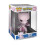 Funko Figurine POP Animation ONE PIECE MewtwoMewtu 3