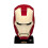 Disney Marvel Studios: Iron Man Helmet 3D Puzzle - Board Game 2