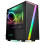 Refurbished Fast Gaming PC Computer Intel Core i5 8GB RAM 1TB HDD GT 730 Windows10 1