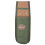 toolchef 9,5 x 25,6 cm canvas green 1