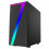 Refurbished Fast Gaming PC Computer Intel Core i5 8GB RAM 1TB HDD GT 730 Windows10 2