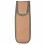 toolchef 9,5 x 25,6 cm canvas green 2