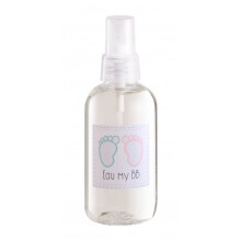 Eau My BB Eau De Cologne Spray 150ml
