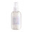 Eau My BB Eau De Cologne Spray 150ml 1