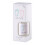 Eau My BB Eau De Cologne Spray 150ml 2