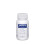 pure encapsulations Pure Encapsulations CoQ10 120 Mg 30 capsules 1