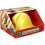 Disney Fireman Sam Sams Pontypandy Fire Station Talking Hat Helmet Ages 2+ 1