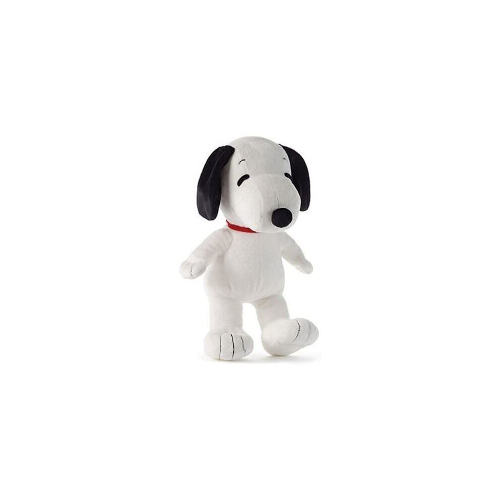 Disney Kohl's Cares?Snoopy Plush By Kohl's Toy By Kohl's