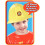 Disney Fireman Sam Sams Pontypandy Fire Station Talking Hat Helmet Ages 2+ 2