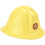 Disney Fireman Sam Sams Pontypandy Fire Station Talking Hat Helmet Ages 2+ 3