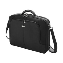 DICOTA Eco Multi Plus - sacoche