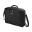 DICOTA Eco Multi Plus - sacoche 1