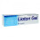 Lioton Gel, 30 g, Menarini 1