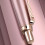 Parker (Matte Rose Gold) Parker Jotter Blue Ink Ballpoint Pen with Gift Box 4