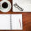 Parker (Matte Rose Gold) Parker Jotter Blue Ink Ballpoint Pen with Gift Box 5