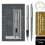 Parker Parker Jotter Ballpoint Pen & Fountain Pen Duo Gift Set Blue Ink 1