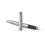 Parker Parker Jotter Ballpoint Pen & Fountain Pen Duo Gift Set Blue Ink 8