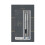 Parker Parker Jotter Ballpoint Pen & Fountain Pen Duo Gift Set Blue Ink 10