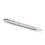 Parker Parker Sonnet Ballpoint Pen Palladium Trim Medium Point Black Ink 4